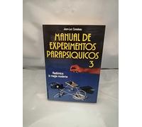 Manual de experimentos parapsiquicos 3