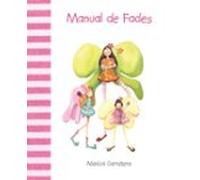 Manual De Fades