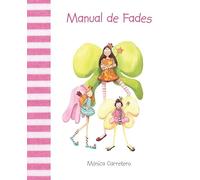 Manual de fades (Manuales)