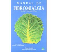 MANUAL DE FIBROMIALGIA-AZUL-