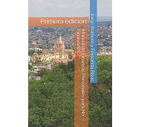 Manual de Finanzas Personales para No Financieros