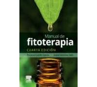 Manual de fitoterapia