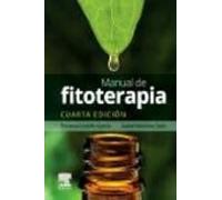Manual de fitoterapia