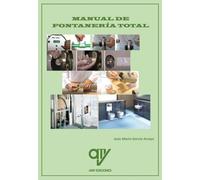 Manual de fontanería total – AMV Apotheken Marketing Vertriebsgesellschaft