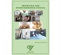 Manual de fontanería total