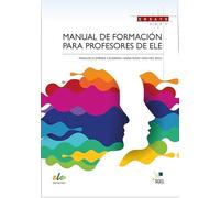 Manual Formacion Profesores Ele