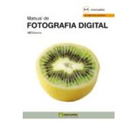 Manual De Fotografia Digital