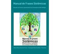 Manual De Frases Sistêmicas (ebook)