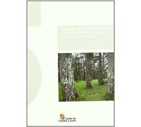 Manual de gestión de los hábitats de pino silvestre en Castilla y León