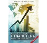 Manual de Gestión Financiera para Logísticos