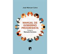 Manual de gobierno progresista: Cambiando Madrid de rumbo: 778 (Mayor)