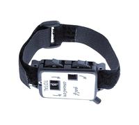 Manual De Golf Escareur | Puntuación Manual De La Pulsera, Usted Puede Contar A Las Personas Y Cosas En Cualquier Situación. Es Una Herramienta Útil Que Es Útil Para El Golf, Negocios,