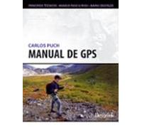 Manual de GPS (MANUALES DESNIVEL)