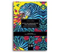 Manual de habilidades dbt para adolescentes