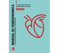 Manual De Hemodinámica E Intervencionismo Cardiaco