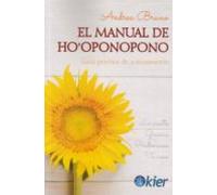 Manual de Ho'oponopono