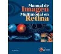 Manual De Imagen Multimodal En Retina