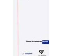 manual de industrias lacteas