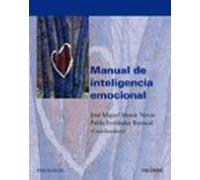 Manual De Inteligencia Emocional