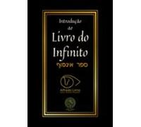 Manual De Introdução Ao Livro Do Infinito Curso De Tarot (ebook)