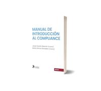 Manual de Introducción al Compliance