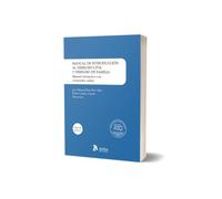 Manual de introducción al Derecho civil y Derecho de familia. 2ª edición. Manual interactivo con contenidos online.