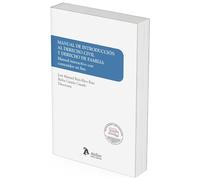 Manual de introducción al Derecho civil y Derecho de familia