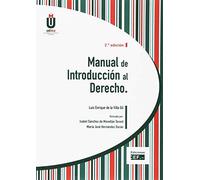 MANUAL DE INTRODUCCIÓN AL DERECHO (FONDO)