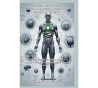 MANUAL DE LA TECNOLOGÍA MÁS AVANZADA: EL CUERPO HUMANO Y SU ENERGÍA PUNTO CERO