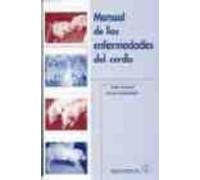 Manual De Las Enfermedades Del Cerdo