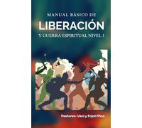 Manual de liberación