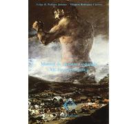 Epoca Romantica (manual De Literatura Española T.vi)