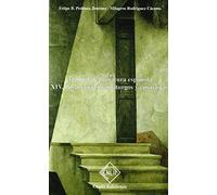 Manual de literatura española. Tomo XIV. Posguerra (ESTUDIOS Y ENSAYOS LITERARIOS)