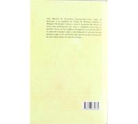 Manual de literatura hispanoamericana VII. Cronologia