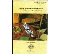 Manual De Literatura Hispanoamericana. Vol. Vi