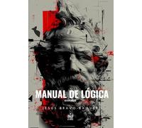 Manual de Lógica