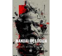 Manual de Lógica
