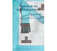 MANUAL DE LOS GRADOS SUPERIORES