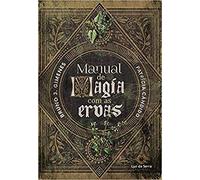 Manual de Magia com as Ervas (Em Portuguese do Brasil)