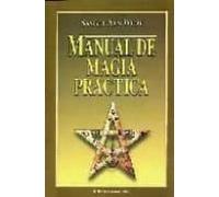 Manual De Magia Practica