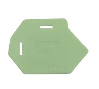 Manual de máquina de coser magnética, guía de costura magnética, herramienta multiusos con escala, práctico borrador de costuras, accesorios para familias, amigos