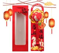 manual de masaje - de espalda vegetal hecho a mano, ayuda a la relajación bienestar, elegante | Terapia de celebración de vacaciones china, exhibición conmemorativa de boda