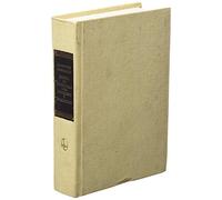 Manual de matemáticas : para ingenieros y estudiantes