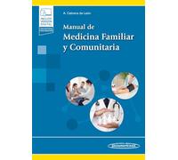 Manual de Medicina Familiar y Comunitaria