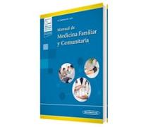 Manual De Medicina Familiar Y Comunitaria