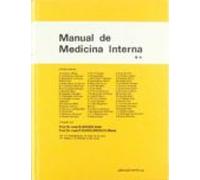 Manual De Medicina Interna Tomo 2