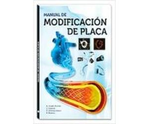 Manual De Modificacion De Placa