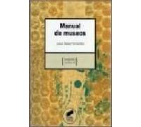 Manual de museos: 4 (Patrimonio cultural)