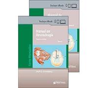 MANUAL DE NEUROCIRUGIA (2 VOLUMENES, 9ª EDICION)