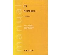 Manual de neurologia (7º edicion)